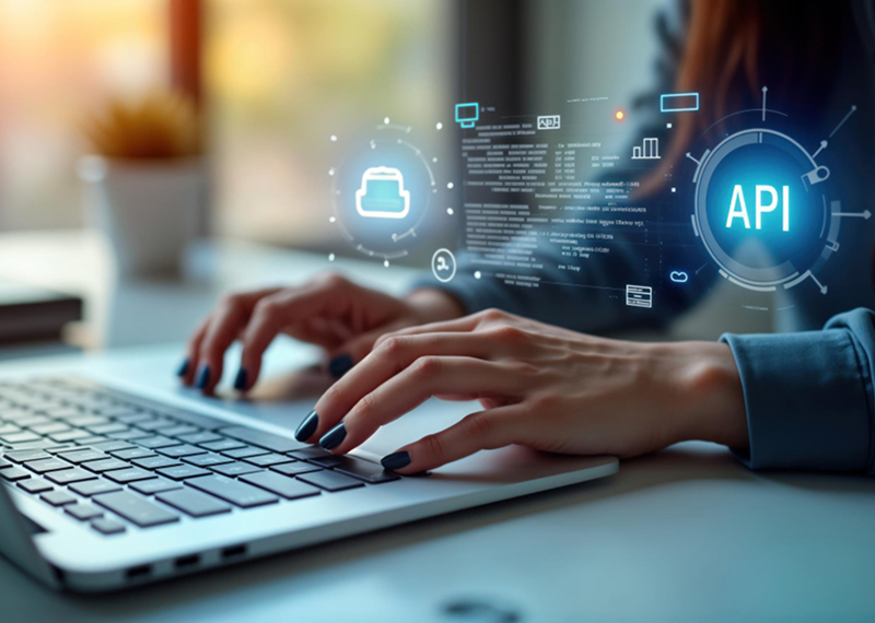 Kong gateway-based API management ecosystem