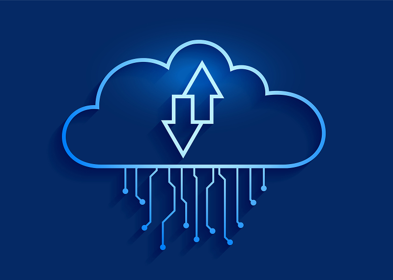 Cost-optimized AWS migration strategy