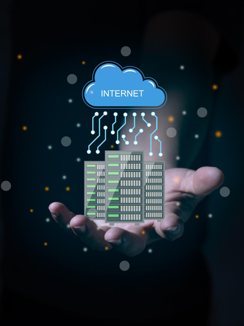 Migrating enterprise workloads from Azure to AWS