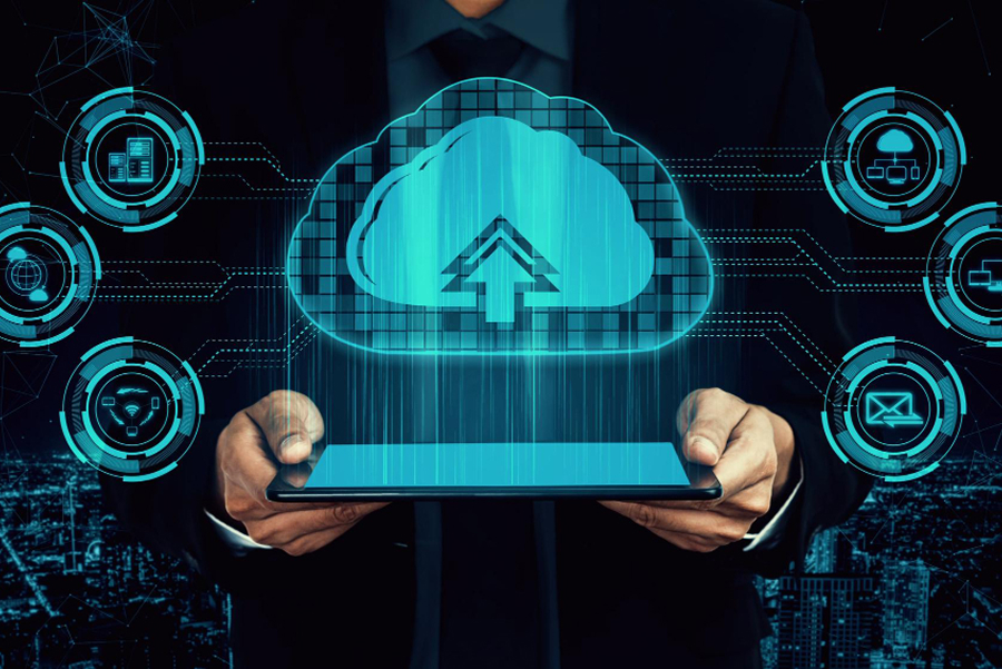 Enterprise cuts cloud costs by 40% with Azure to AWS migration