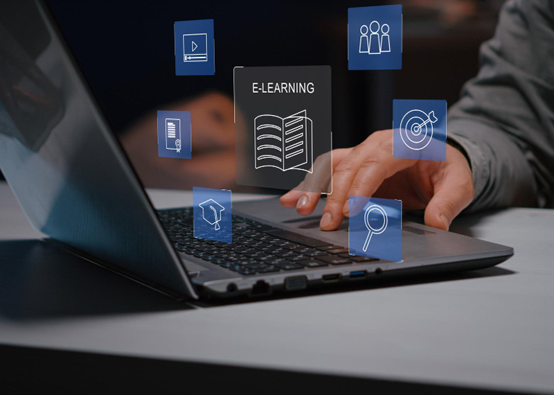 RAG enterprise knowledge management ecosystem