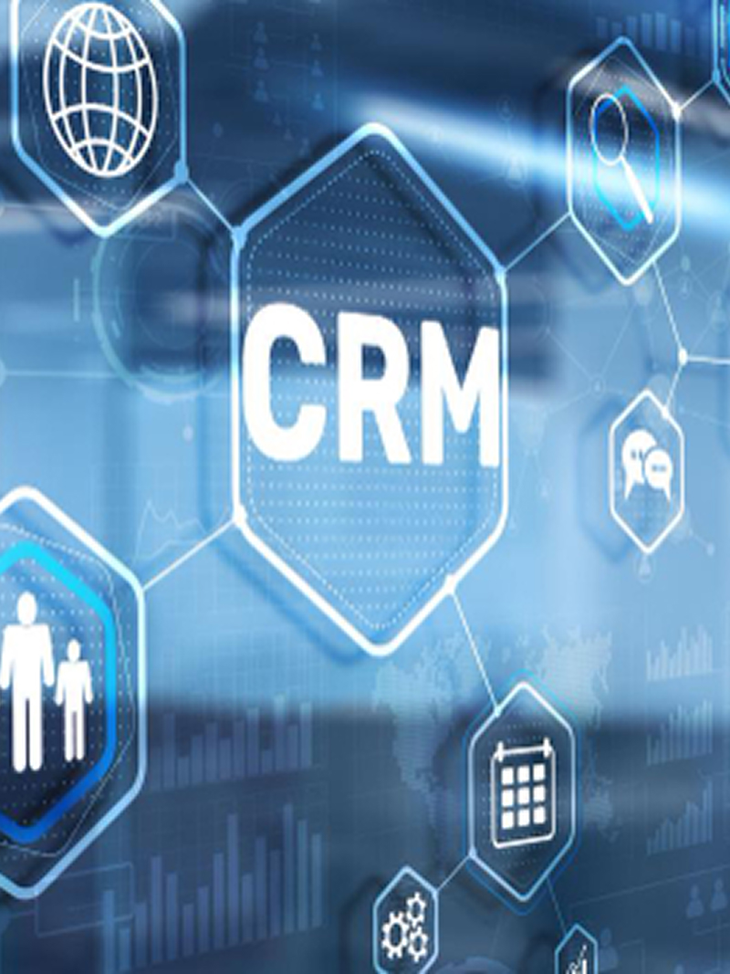 Enterprise Generative AI and AI-powered platform modernization