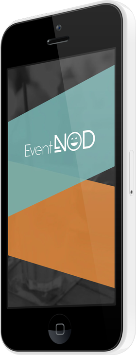 eventnode home