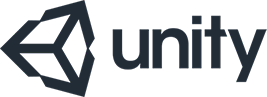 unity logo