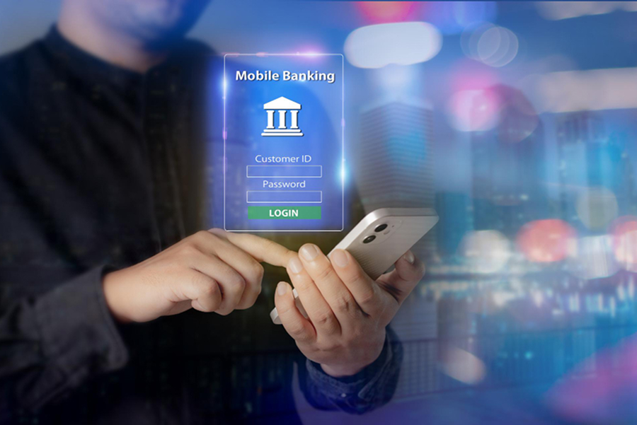 How a FinTech Platform Simplified Digital Payments with a Mobile Banking App