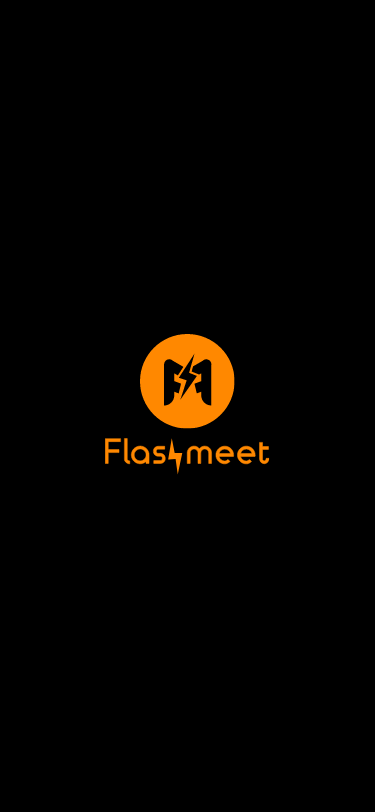 flashmeet meet new people in flash