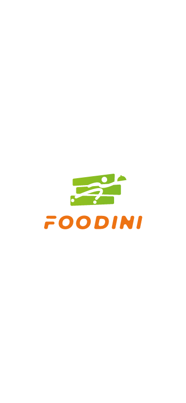 foodini app