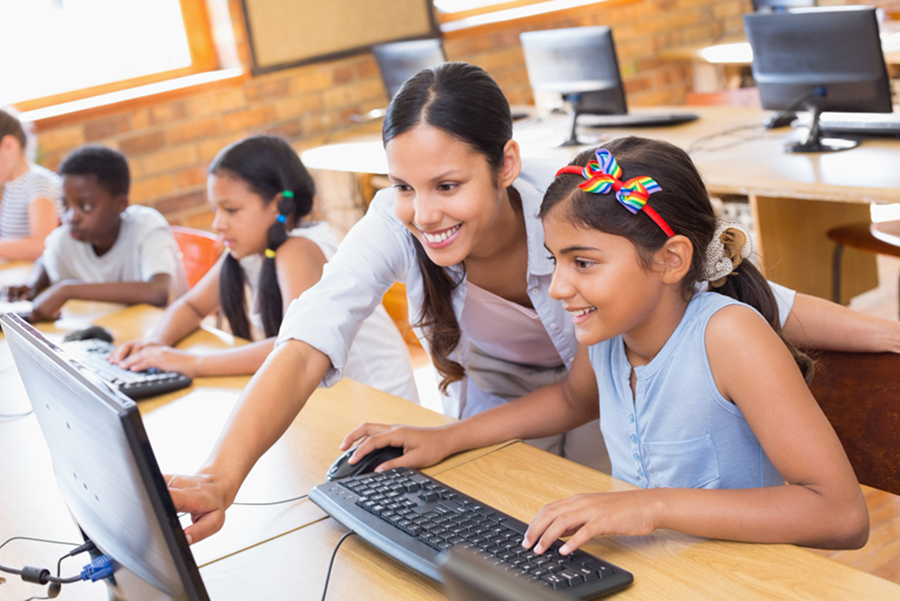 Gamified educational platform for enhanced learning outcomes