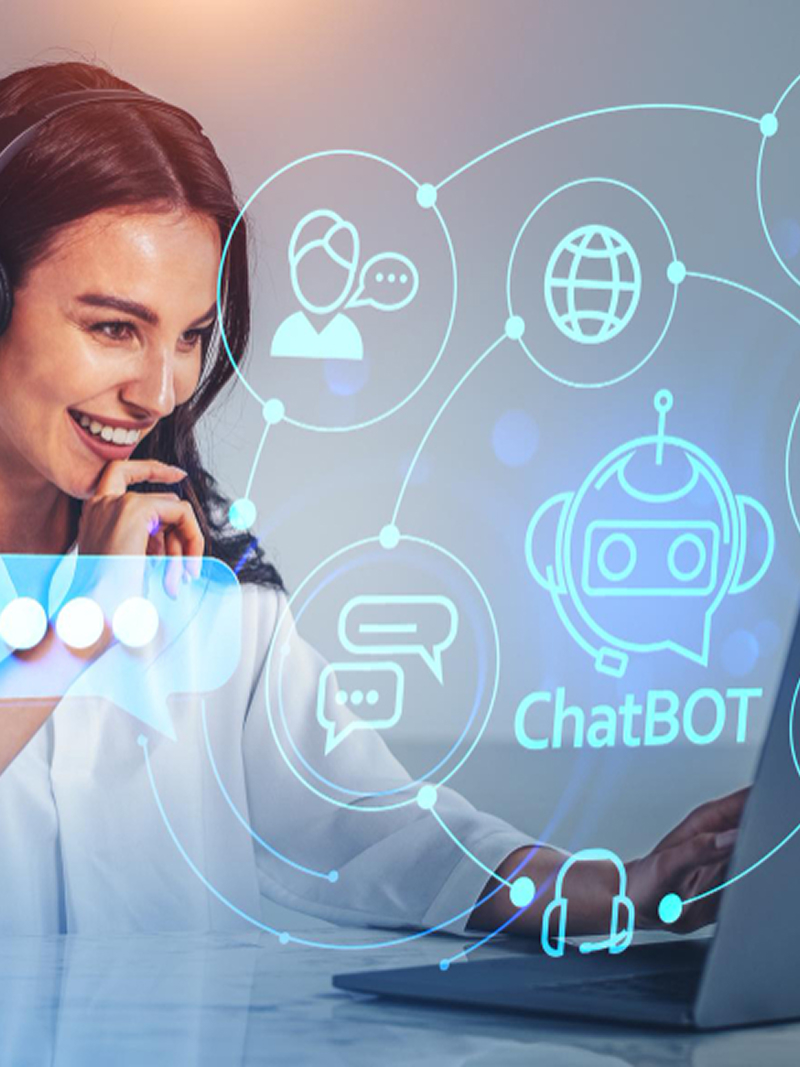 An eCommerce brand modernizing customer support operations