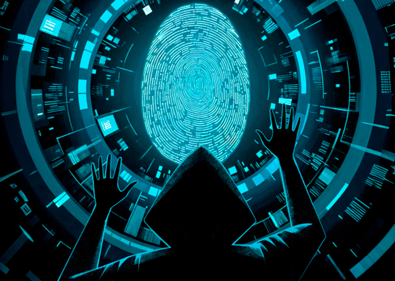 Generative AI Security Copilot Architecture