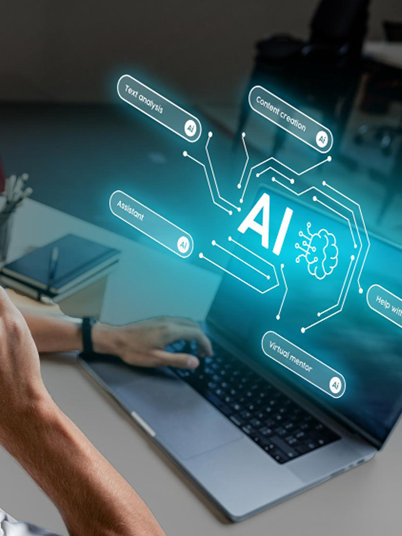 Automating telecom support knowledge with generative AI
