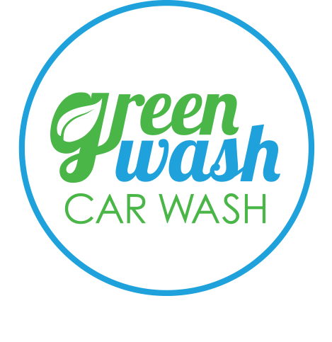 green wash