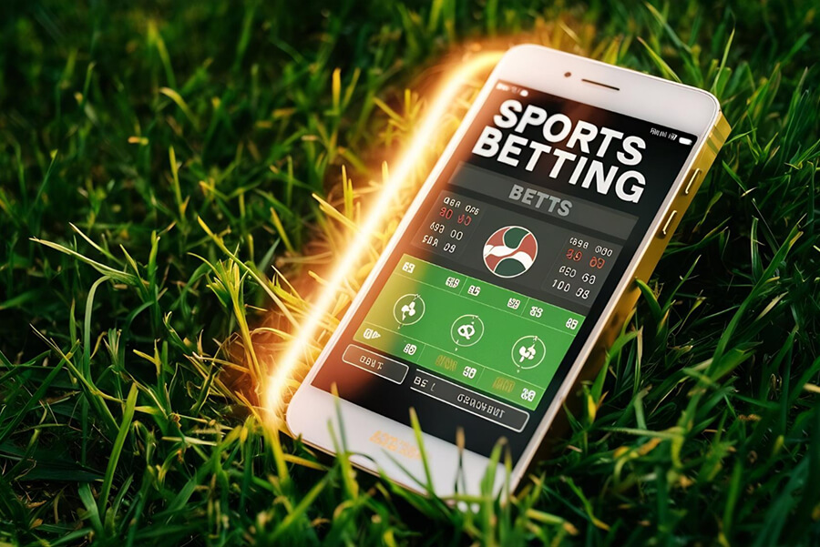 Building a High-Performance Fantasy Sports App for Millions of Users