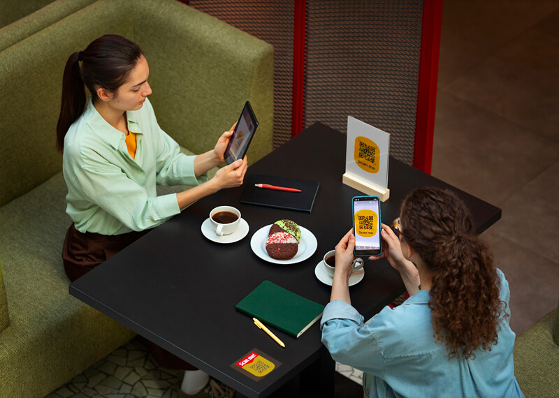 DevOps-driven cloud automation for hospitality platforms