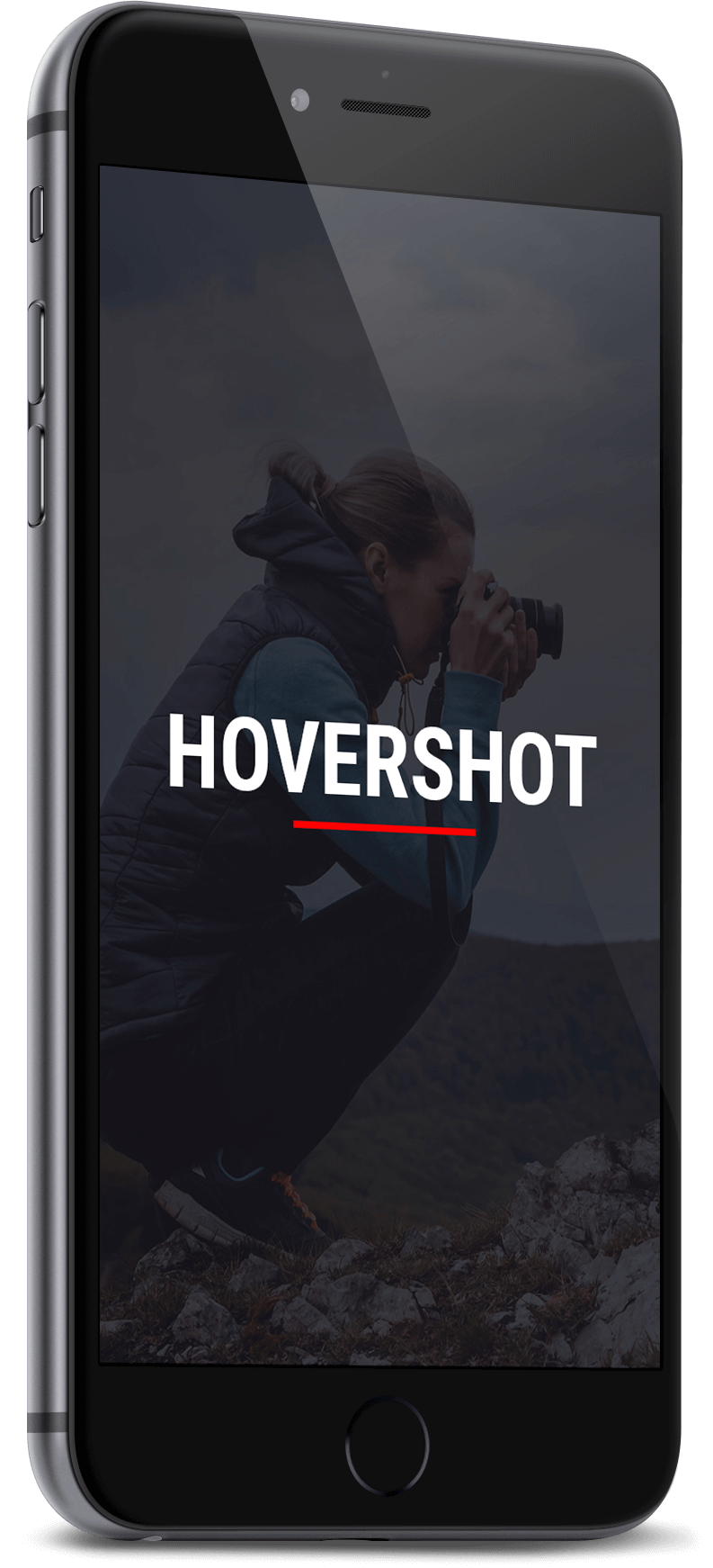 photographers app