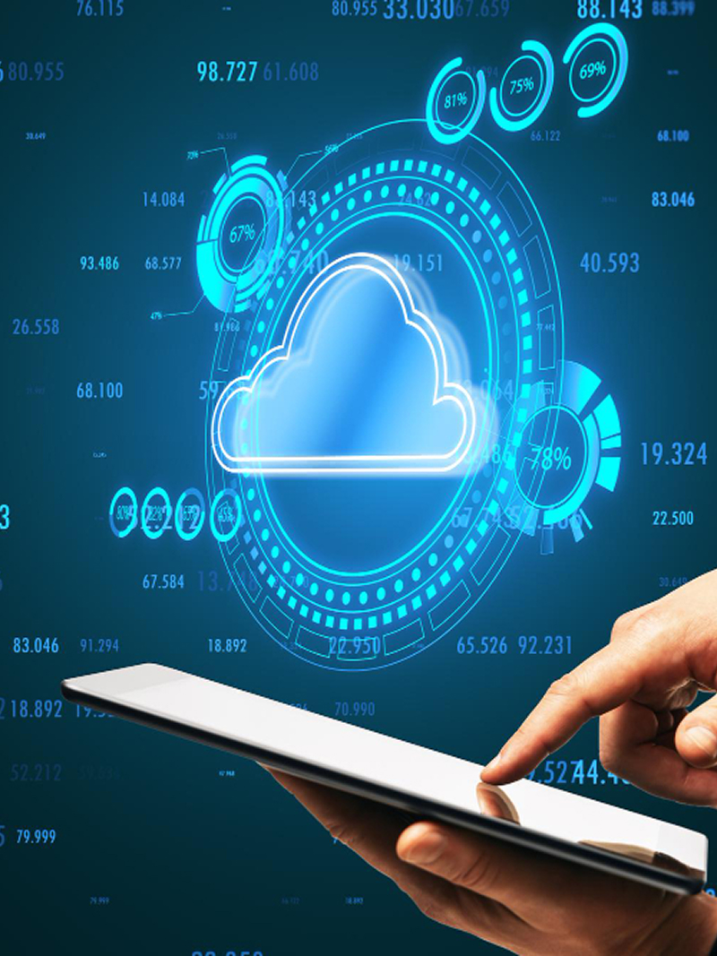 Azure DevOps automation and enterprise application delivery