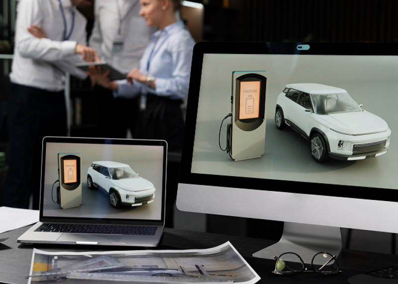 Blockchain-powered decentralized telemedicine platform