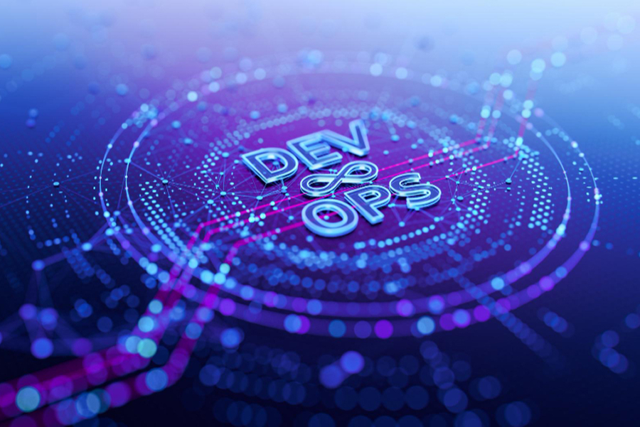How an Enterprise Scaled High-Traffic Applications with Kubernetes & DevOps Best Practices