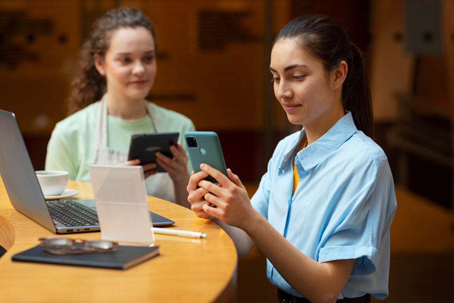 How an Education Platform Launched an LLM-Based Learning Assistant App