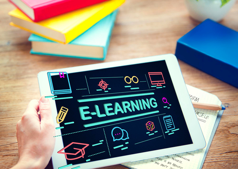 LLM-powered learning assistant for personalized education