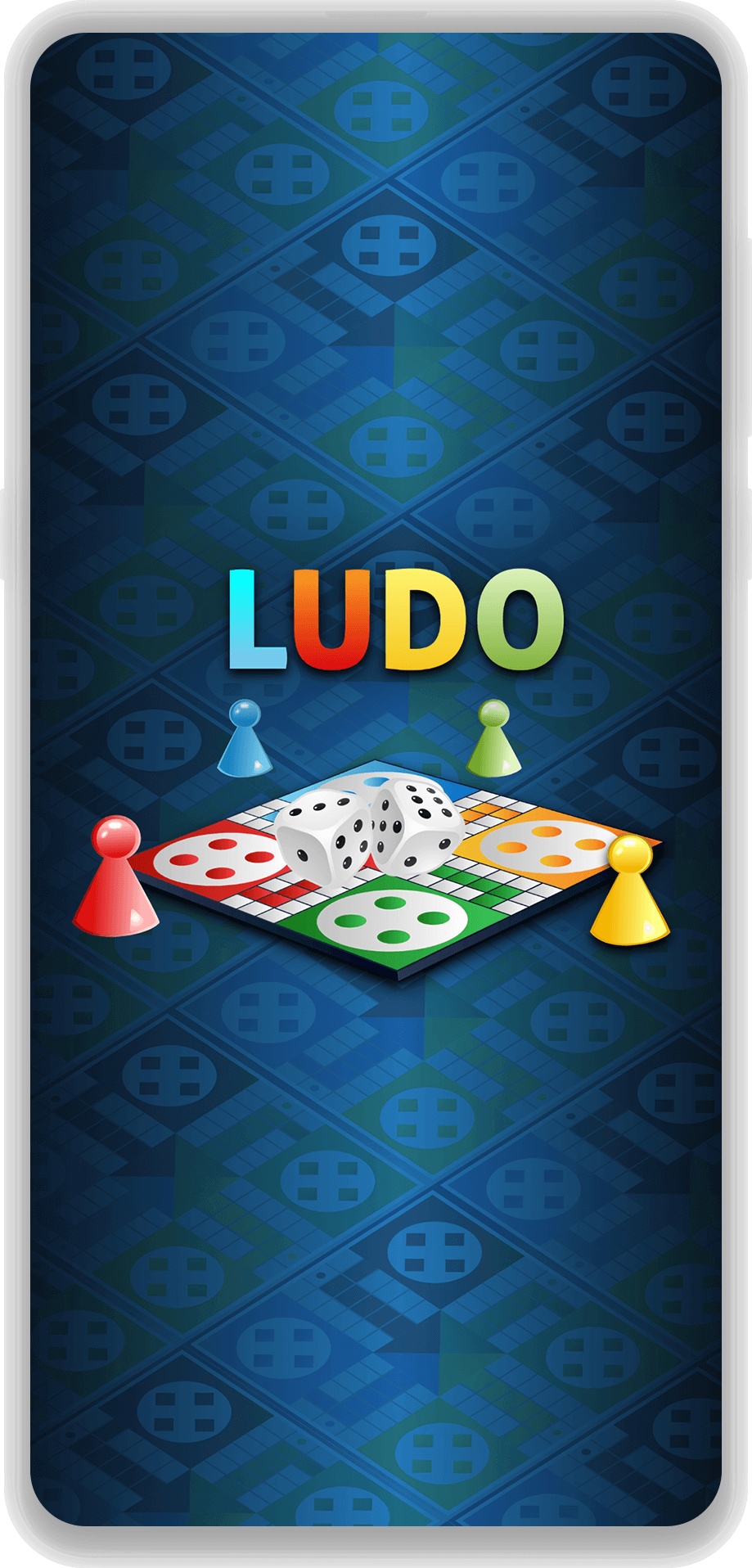 Ludo Multiplayer – Apps no Google Play