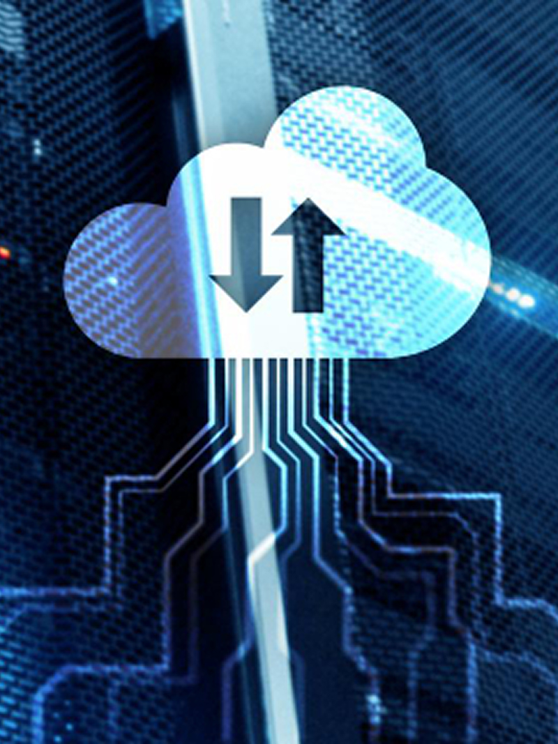 Connecting enterprise systems with AI through MCP