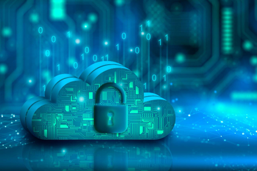 Cloud Security, DevSecOps Automation & Cloud Infrastructure as Code and Infrastructure as Code