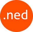 ned app