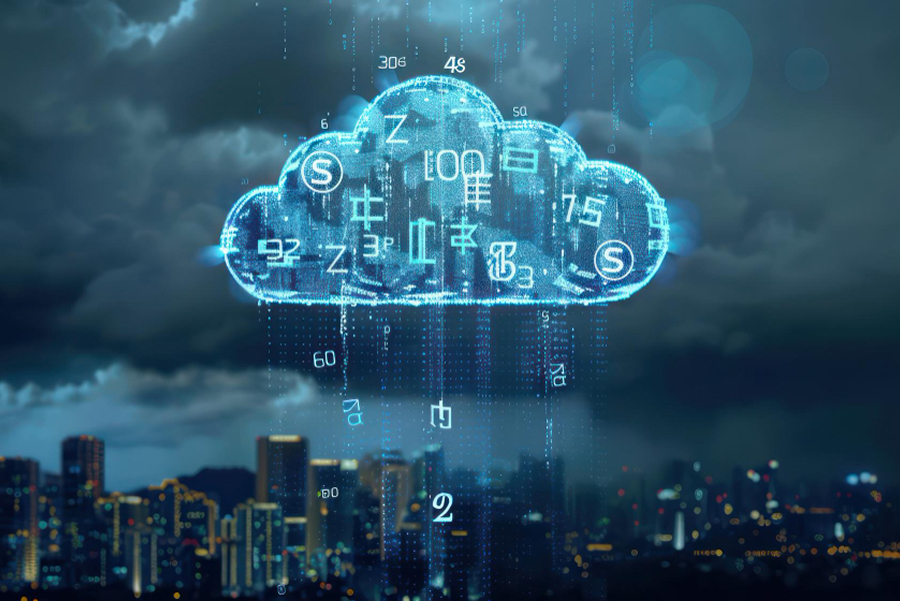 Optimizing Enterprise Cloud Infrastructure with FinOps and Intelligent Cost Management