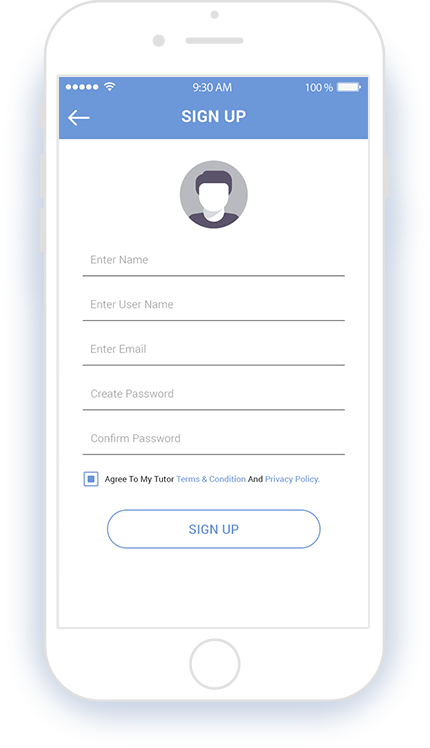 Ostathee Student App ostathee student app
