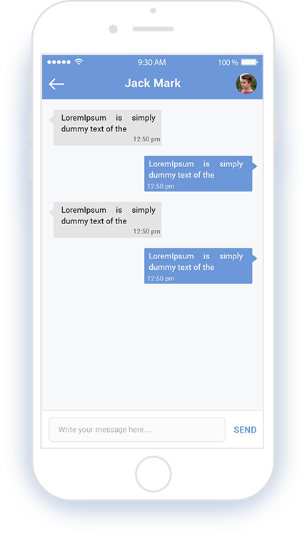 Ostathee Tutor Dashboard