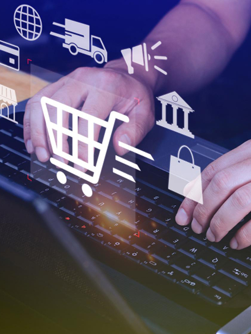 Blockchain Asset Backed Borrower Loan Requests