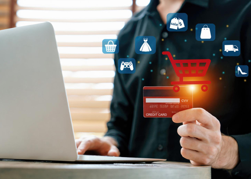 P2P Lending Platform Architecture