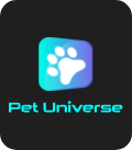 pet universe