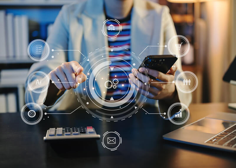 DevOps-driven compliance deployment platform