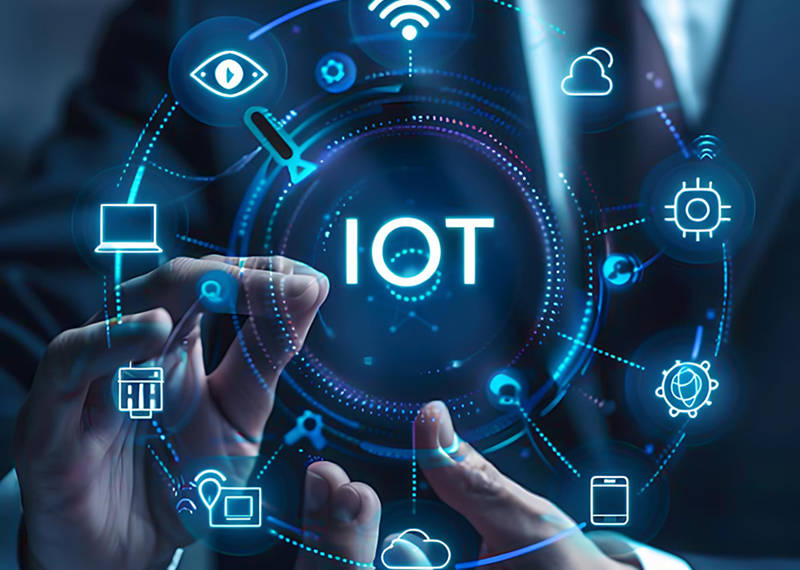 Building a Predictive Maintenance Platform Using Machine Learning and Industrial IoT Data architecture