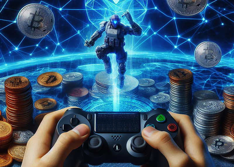 AI-powered real-time strategy game platform