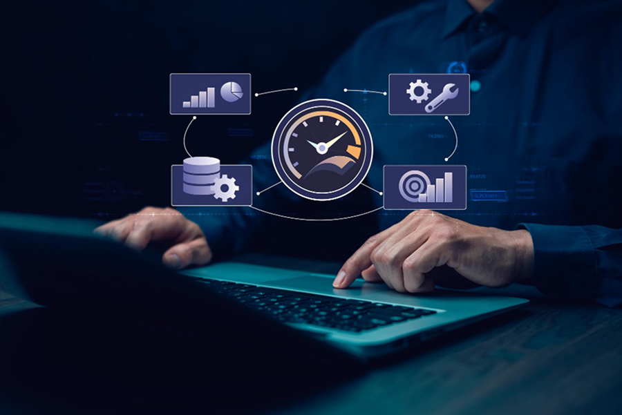 Reduced Azure Deployment Time by 65% with DevOps Automation