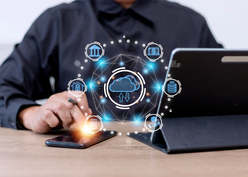 Salesforce Agentforce autonomous customer service