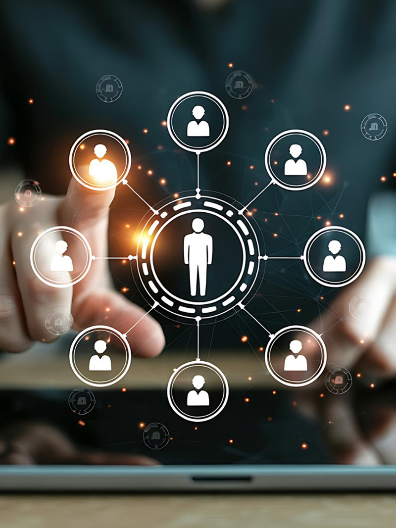 Media company enhancing digital subscription experiences
