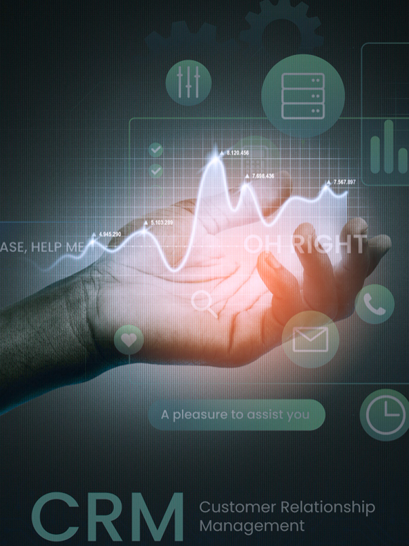 Enterprise Generative AI and AI-powered platform modernization