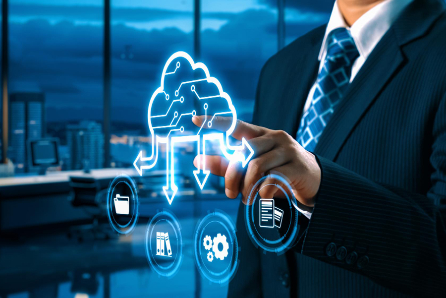 Building a field service management solution using Salesforce Field Service