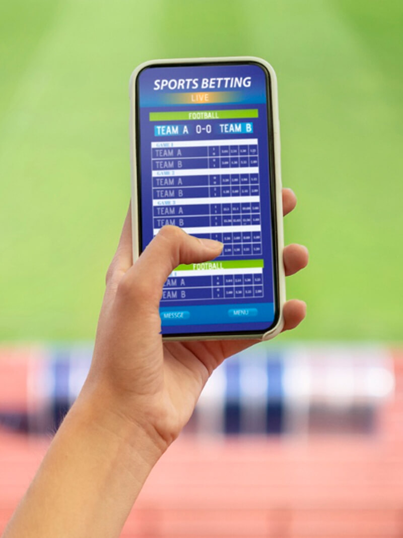 A fantasy sports platform scaling for mega tournaments