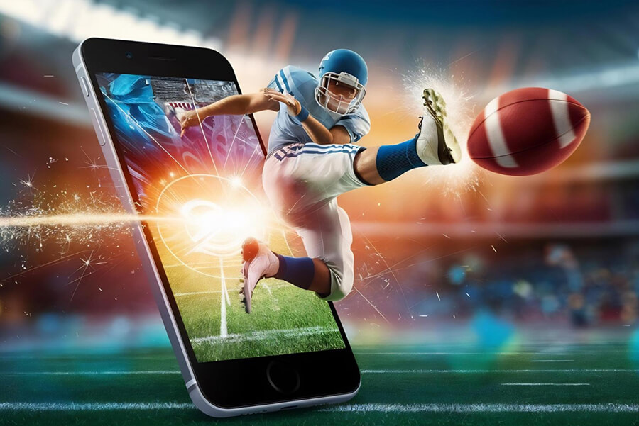 Scalable Fantasy Sports Platform Handling 10M+ Users During Peak Tournaments