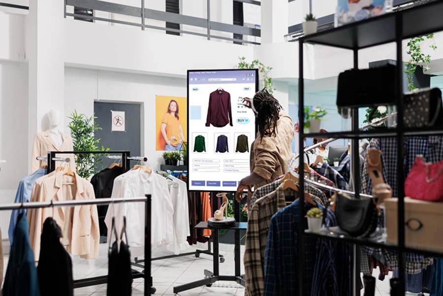 Building a Shopify Multi-Vendor Retail Marketplace for Scalable eCommerce Growth