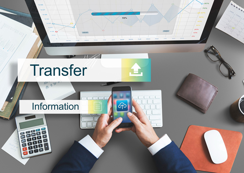 Smart Contract Automation for Faster Cross-Border Financial Settlements architecture
