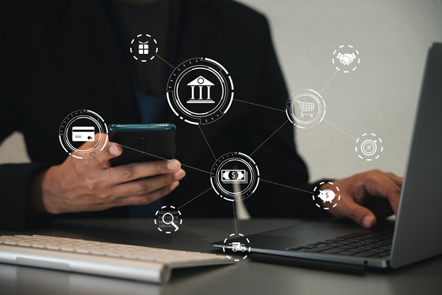 Smart Contract Automation for Faster Cross-Border Financial Settlements