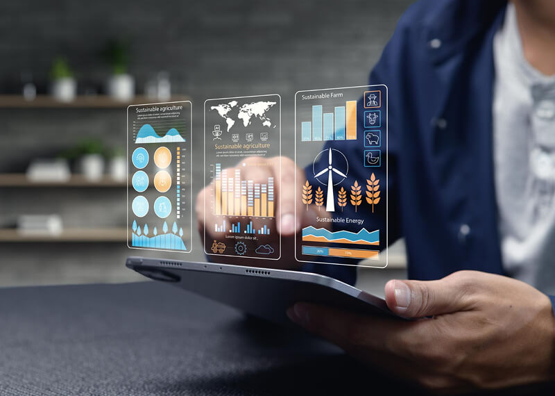 Smart energy monitoring and backup optimization platform