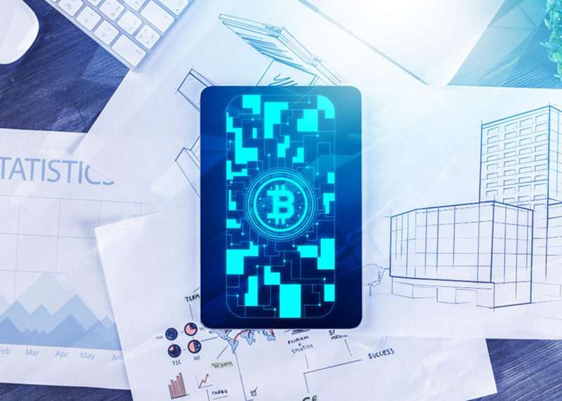 Blockchain-enabled smart energy monitoring platform