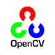 opencv